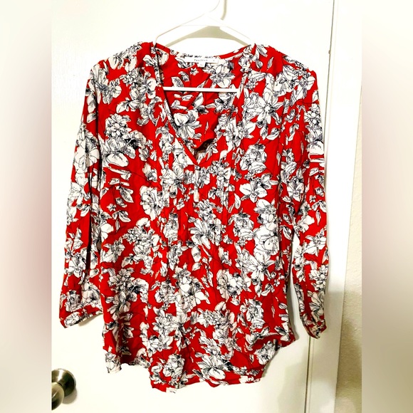 NWOT Fun to Fun size S - Picture 1 of 5
